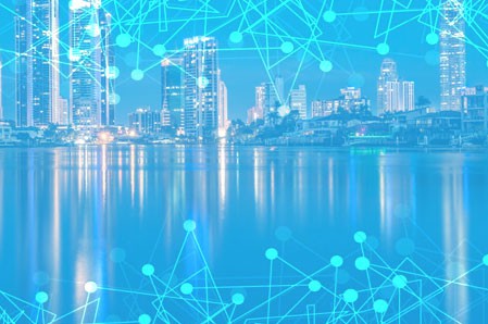 企業(yè)站建設(shè)怎么持續(xù)的發(fā)展 企業(yè)站建設(shè)怎么持續(xù)的發(fā)展