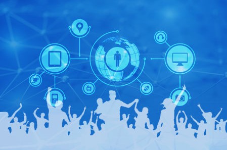 公司建設(shè)網(wǎng)站有體驗才能受歡迎