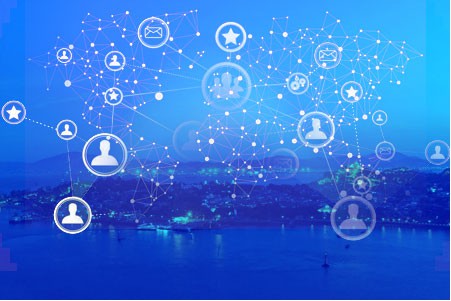 公司建設(shè)網(wǎng)站對于圖片方面的細(xì)節(jié) 公司建設(shè)網(wǎng)站對于圖片方面的細(xì)節(jié)