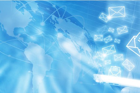 網(wǎng)站建設的費用都是怎么算出來的 網(wǎng)站建設的費用都是怎么算出來的