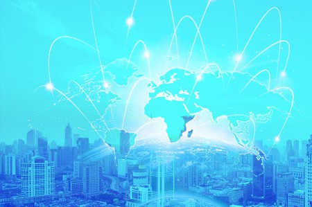 建設(shè)網(wǎng)站從哪些方面吸引用戶 建設(shè)網(wǎng)站從哪些方面吸引用戶