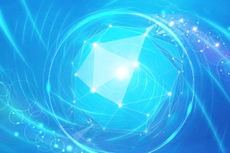 建設(shè)公司網(wǎng)站時影響好感的地方 建設(shè)公司網(wǎng)站時影響好感的地方