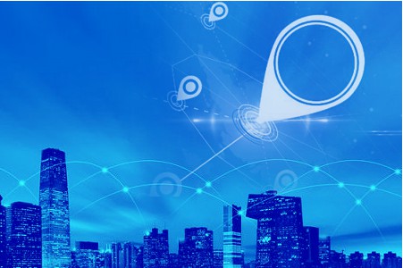 環(huán)保網(wǎng)站建設的相關問題 環(huán)保網(wǎng)站建設的相關問題