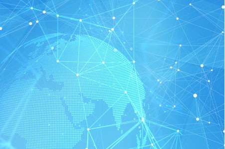 自己建設網(wǎng)站要知曉的細節(jié)