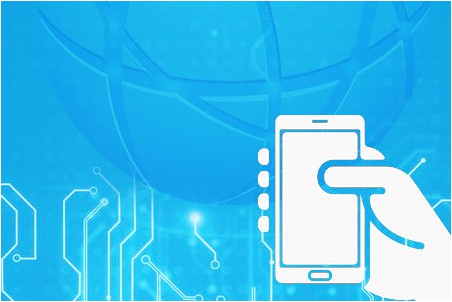 手機(jī)網(wǎng)站建設(shè)要考慮的問題 手機(jī)網(wǎng)站建設(shè)要考慮的問題