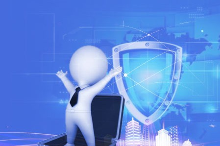 怎么建設(shè)網(wǎng)站能確保信息安全