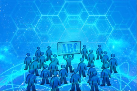 英文網(wǎng)站建設(shè)要注重的環(huán)節(jié) 英文網(wǎng)站建設(shè)要注重的環(huán)節(jié)