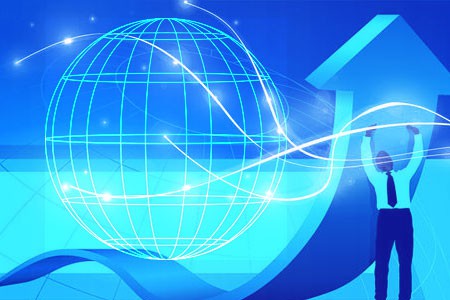 網(wǎng)站的建設(shè)在布局方面的細(xì)節(jié) 網(wǎng)站的建設(shè)在布局方面的細(xì)節(jié)