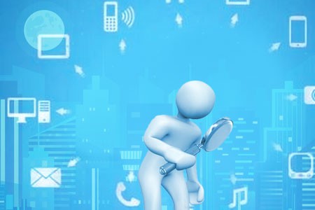 中小企業(yè)網(wǎng)站建設(shè)的一些規(guī)范 中小企業(yè)網(wǎng)站建設(shè)的一些規(guī)范