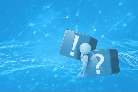 網(wǎng)站建設(shè)與維護(hù)過程中要了解的問題 網(wǎng)站建設(shè)與維護(hù)過程中要了解的問題