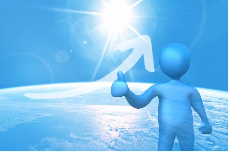 公司網(wǎng)站建設(shè)時(shí)常出現(xiàn)的空間問題 公司網(wǎng)站建設(shè)時(shí)常出現(xiàn)的空間問題