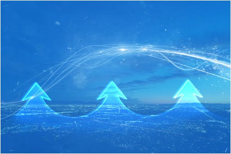 網(wǎng)站制作建設(shè)對于創(chuàng)新的必要性