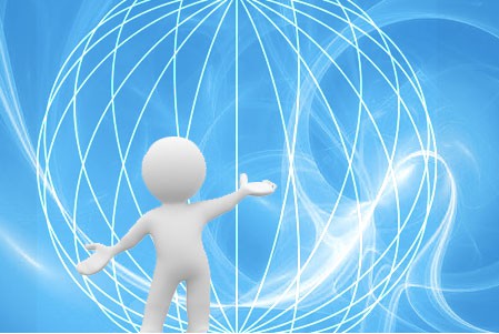 建設網(wǎng)站公司怎么傳遞品牌形象 建設網(wǎng)站公司怎么傳遞品牌形象