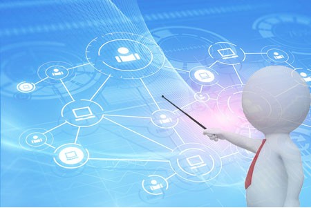 建設(shè)網(wǎng)站時所存在的不利因素分析 建設(shè)網(wǎng)站時所存在的不利因素分析