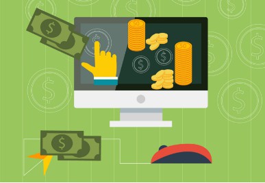 企業(yè)網(wǎng)站設(shè)計方法：做好這5點