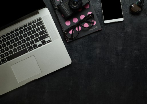 網(wǎng)站建設(shè)安全問題有哪些？怎么解決？