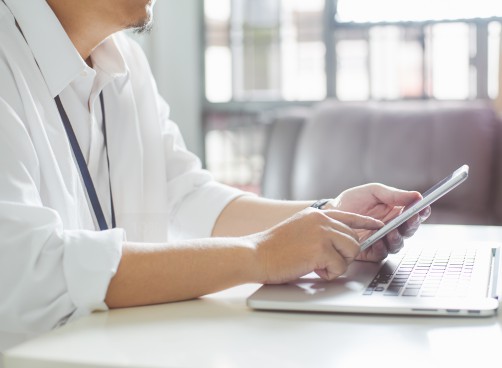 營銷型網(wǎng)站基本建設(shè)必須遵照的基本要素 營銷型網(wǎng)站基本建設(shè)必須遵照的基本要素