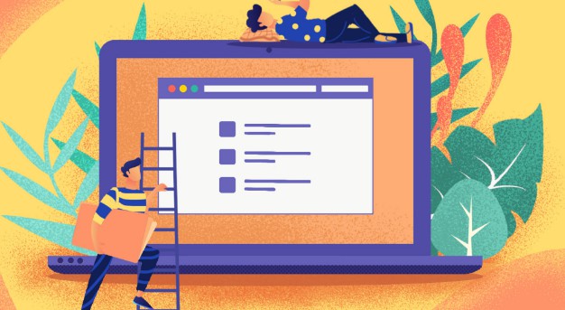 網(wǎng)站降權(quán)了怎么辦？