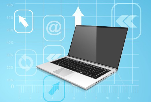 營(yíng)銷網(wǎng)站建設(shè)后如何做好網(wǎng)站運(yùn)營(yíng) 網(wǎng)站優(yōu)化