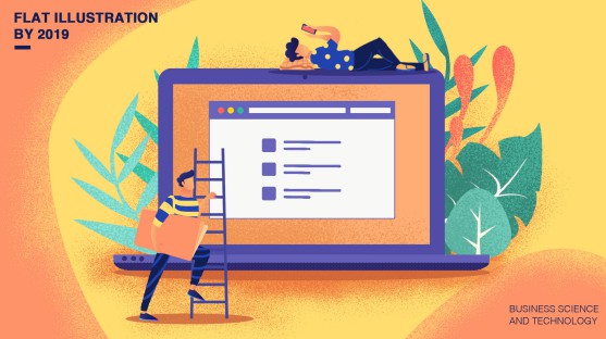 怎樣做好學校網(wǎng)站建設方案 應從這種層面考慮