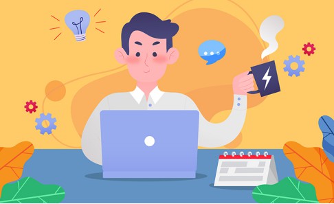 專(zhuān)業(yè)設(shè)計(jì)網(wǎng)站要多長(zhǎng)的時(shí)間 影響因素有什么 網(wǎng)站建設(shè)