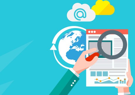 網(wǎng)頁設(shè)計(jì)制作原則？有什么構(gòu)成的