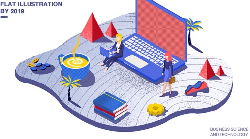 一個好的企業(yè)網(wǎng)站網(wǎng)站必須具有什么標準