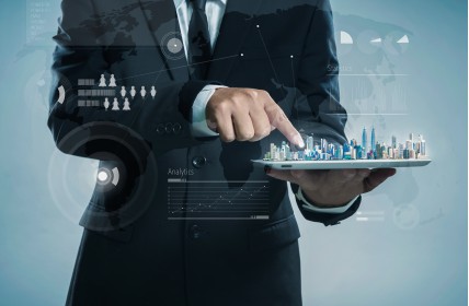 公司網(wǎng)站設(shè)計(jì)方案如何確定主題？