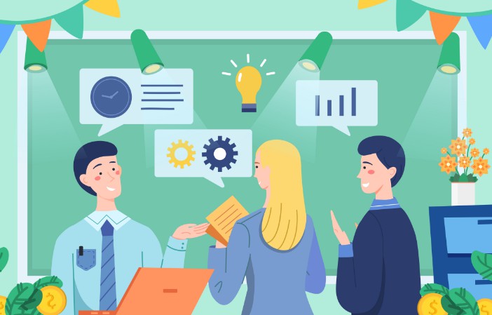 網(wǎng)站建設(shè)對(duì)企業(yè)影響有多大? 網(wǎng)站建設(shè)