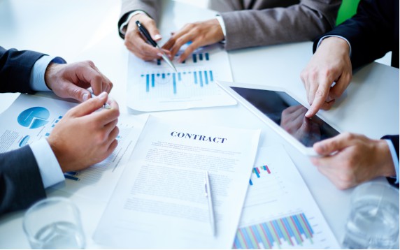 營銷網(wǎng)站做提升的實戰(zhàn)技巧 十分有用 網(wǎng)站建設(shè)