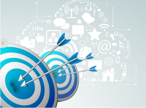 網(wǎng)站建設(shè)