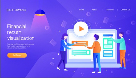 網站建設以前要做哪些? 網站建設