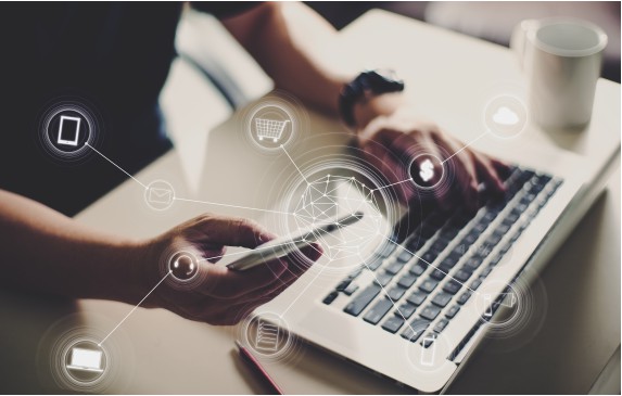 企業(yè)網(wǎng)站改版要注意的幾個(gè)問題 網(wǎng)站建設(shè)