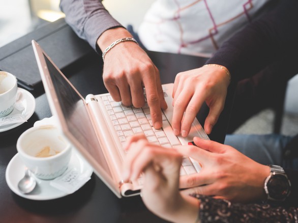 網(wǎng)站建設(shè)