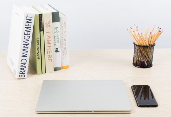 網(wǎng)站建設(shè)