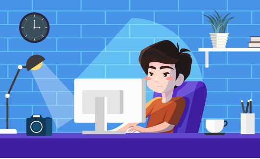 1607044371376614.png image.png