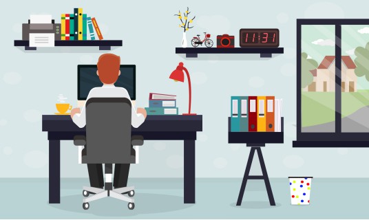 網(wǎng)站建設(shè)實(shí)用小竅門分享 網(wǎng)站建設(shè)實(shí)用小竅門分享