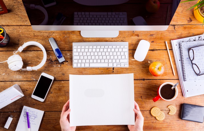 選擇設(shè)計網(wǎng)頁公司時需注意什么問題? 網(wǎng)站建設(shè)