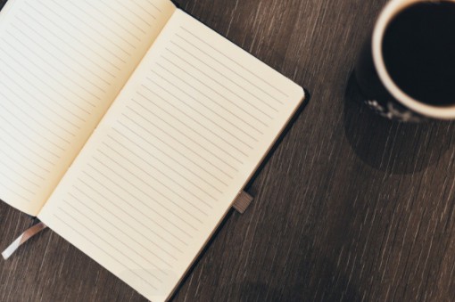 網(wǎng)站排名優(yōu)化