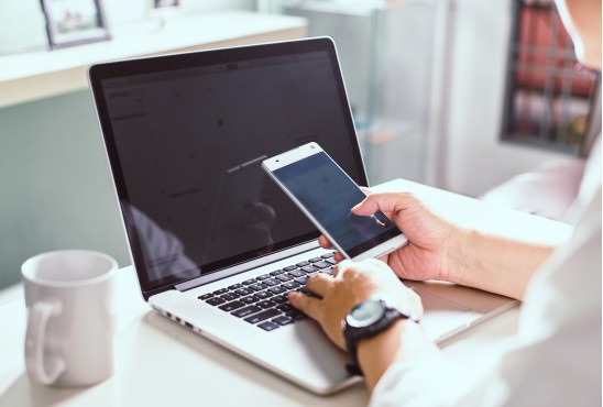 如何網(wǎng)頁制作 這些常識要知曉 網(wǎng)頁設(shè)計