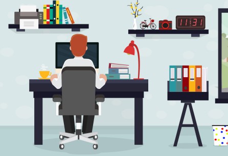 網(wǎng)站建設(shè)