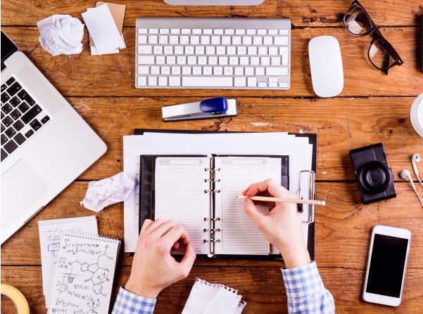 網(wǎng)站建設(shè) 網(wǎng)站建設(shè)