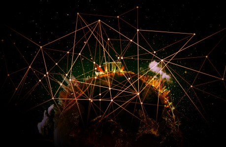 網(wǎng)站的建設和運營究竟怎么做 網(wǎng)站建設