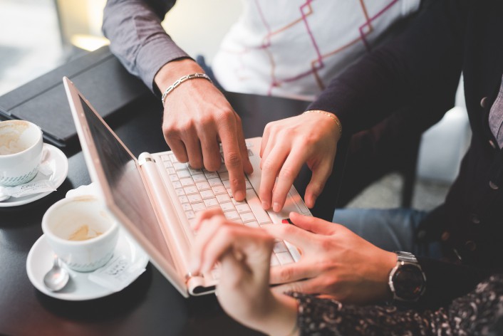 網(wǎng)站建設(shè)