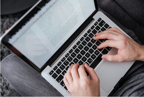 設計網(wǎng)站時該選擇哪種視覺風格