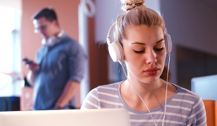 建設(shè)網(wǎng)站之前必須要搞懂的幾件事 網(wǎng)站建設(shè)