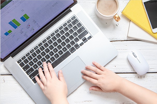 官方網(wǎng)站如何設(shè)計(jì)才能吸引用戶 網(wǎng)站建設(shè)