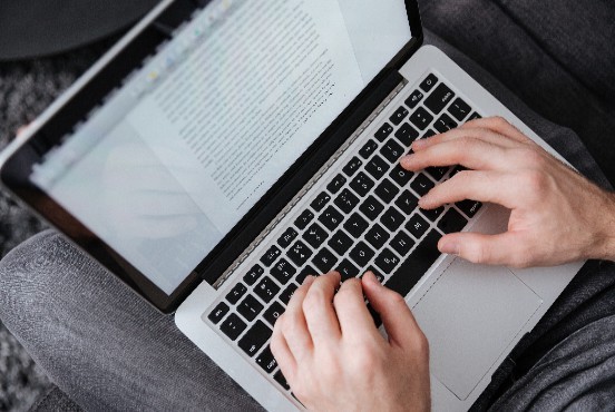 電子商務(wù)網(wǎng)站這樣設(shè)計才能提高競爭力 電子商務(wù)網(wǎng)站這樣設(shè)計才能提高競爭力