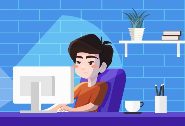 網(wǎng)站建設(shè)