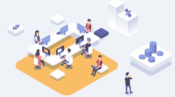 對網(wǎng)站內(nèi)部結構優(yōu)化的幾個技巧 網(wǎng)站建設